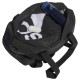 Adidas Τσάντα γυμναστηρίου Sport Bag
